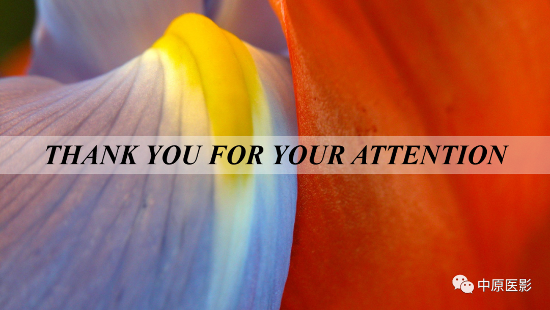 【病例】枕骨大孔区脉络丛乳头状瘤1例MR影像-19