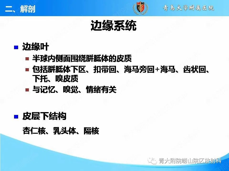 【PPT】自身免疫性脑炎的影像诊断与鉴别-7