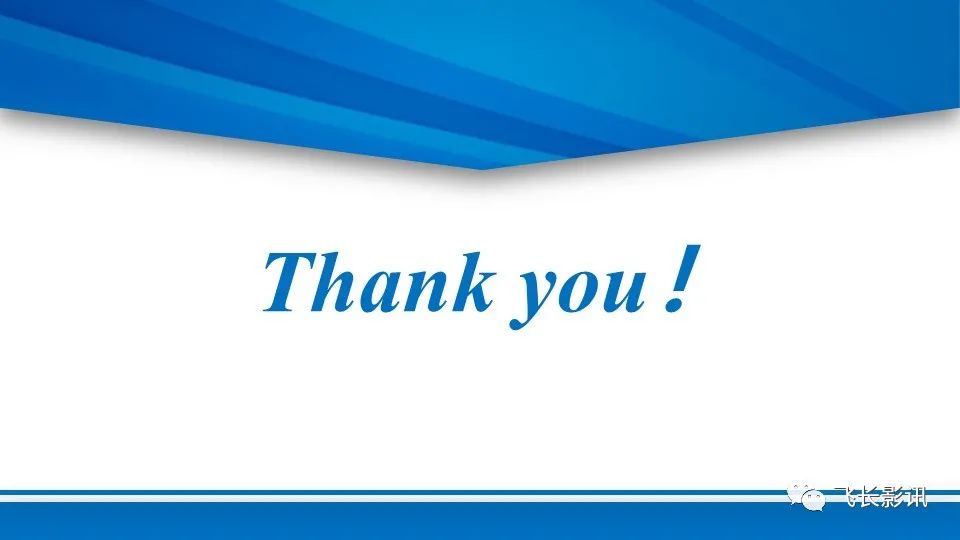 【PPT】骨嗜酸性肉芽肿-37