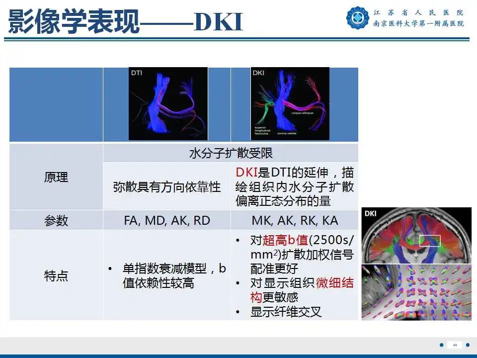 【PPT】生发基质-脑室内出血-30