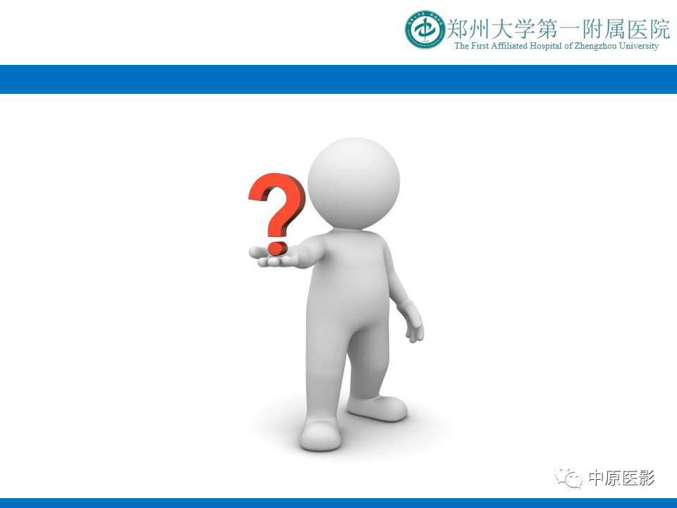 【病例】缩窄性心包炎1例MR影像-8