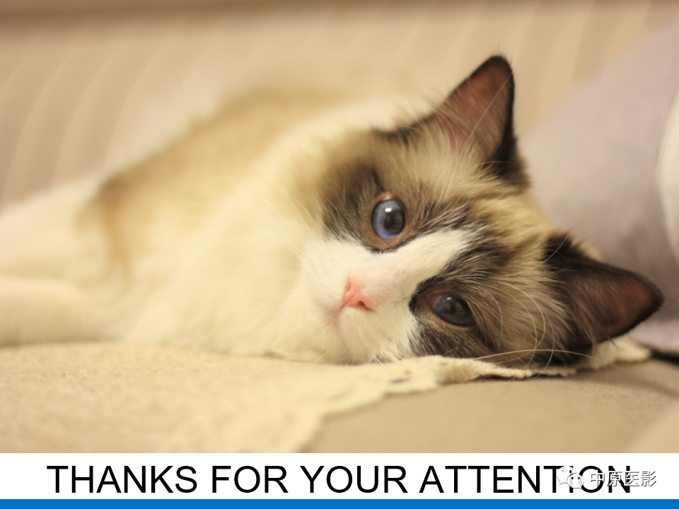 【病例】缩窄性心包炎1例MR影像-19