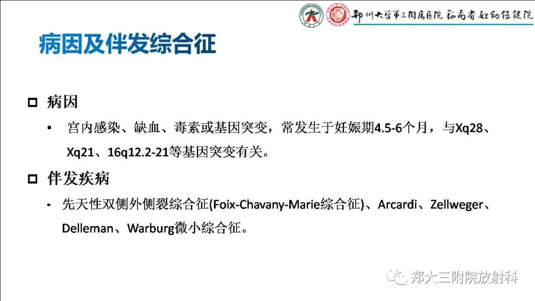 【PPT】多小脑回畸形的影像表现-10