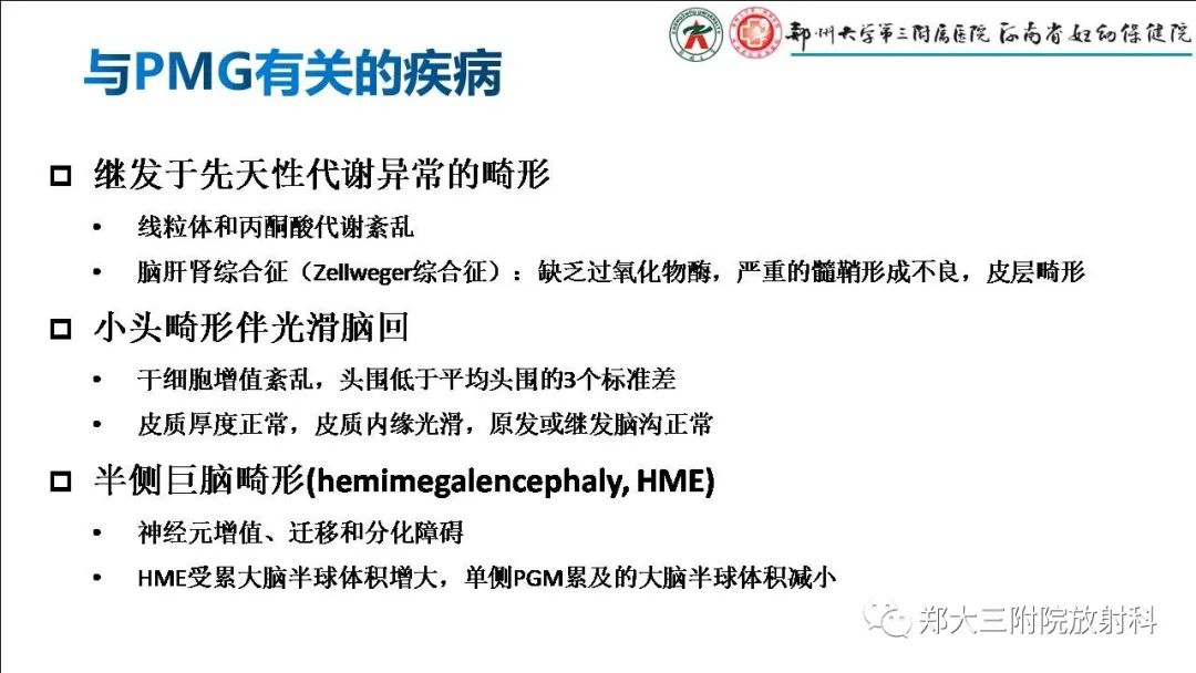 【PPT】多小脑回畸形的影像表现-13
