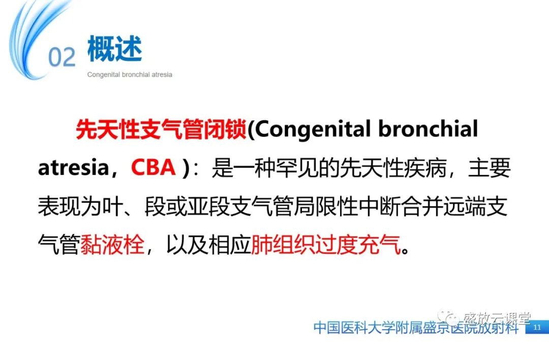 【PPT】先天性支气管闭锁-10