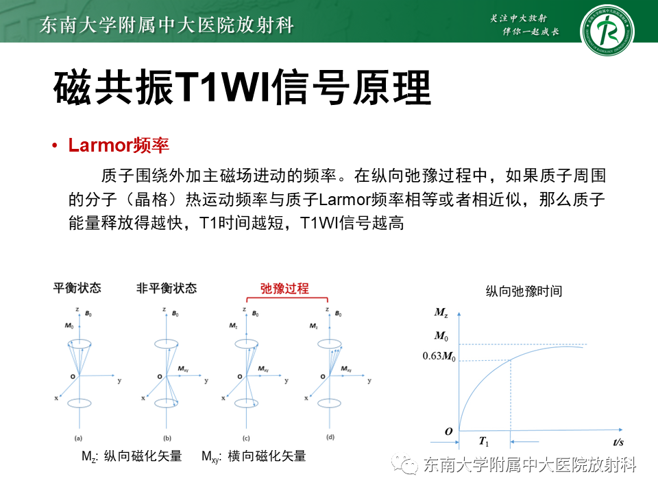 【PPT】成人颅内T1WI高信号病例随访-21