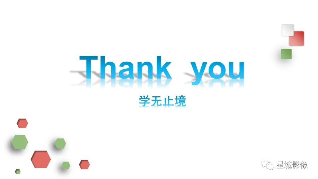 【病例】颅内成熟性囊性畸胎瘤1例MR影像表现-21