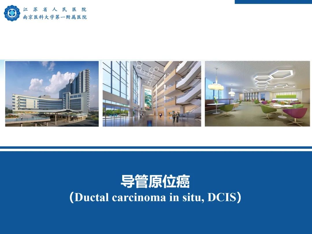 【PPT】导管原位癌-49