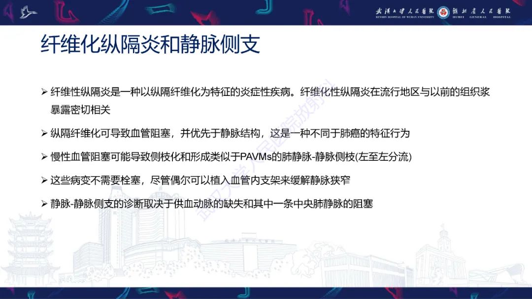 【PPT】肺动静脉畸形CT诊断-25