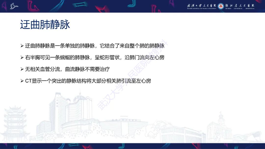 【PPT】肺动静脉畸形CT诊断-35