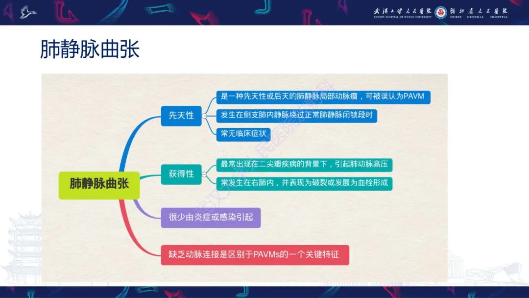 【PPT】肺动静脉畸形CT诊断-37