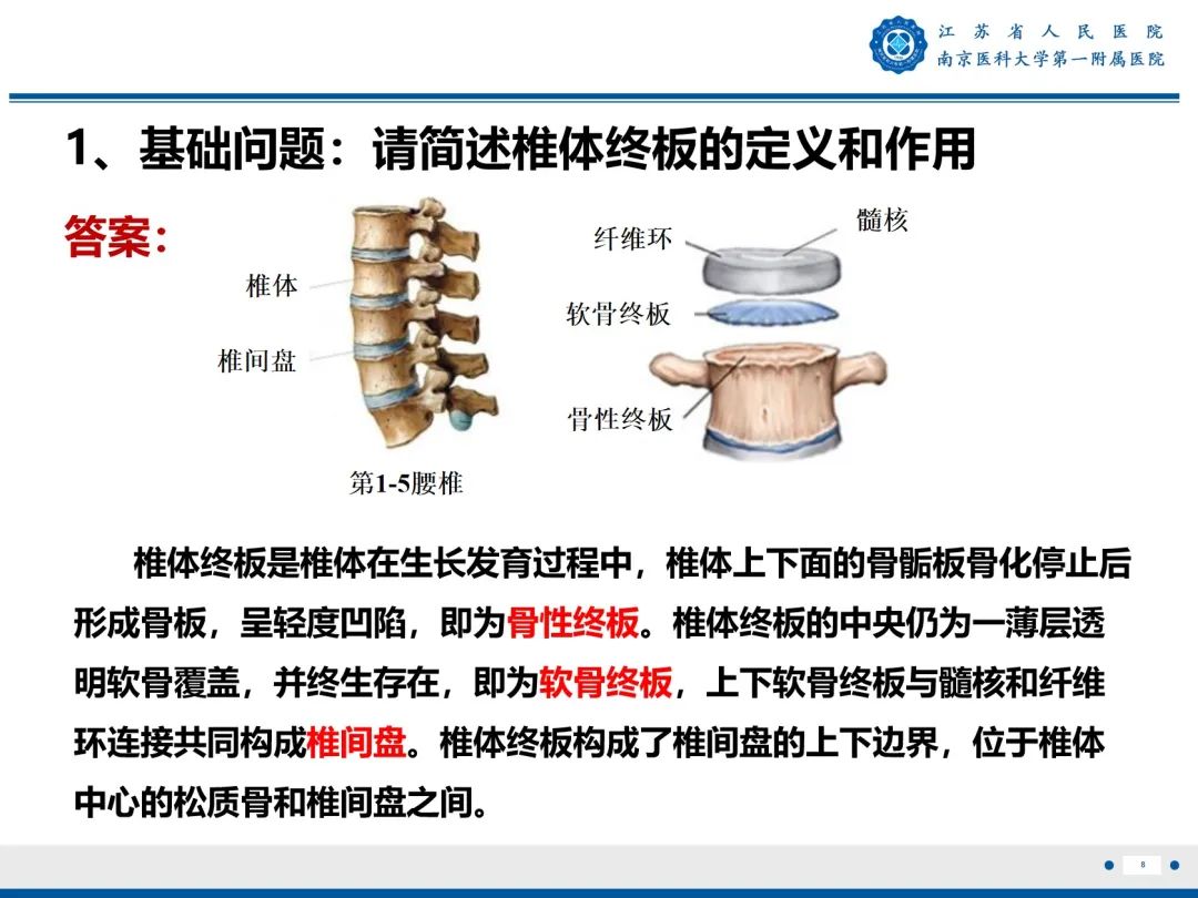 【PPT】终板炎-9