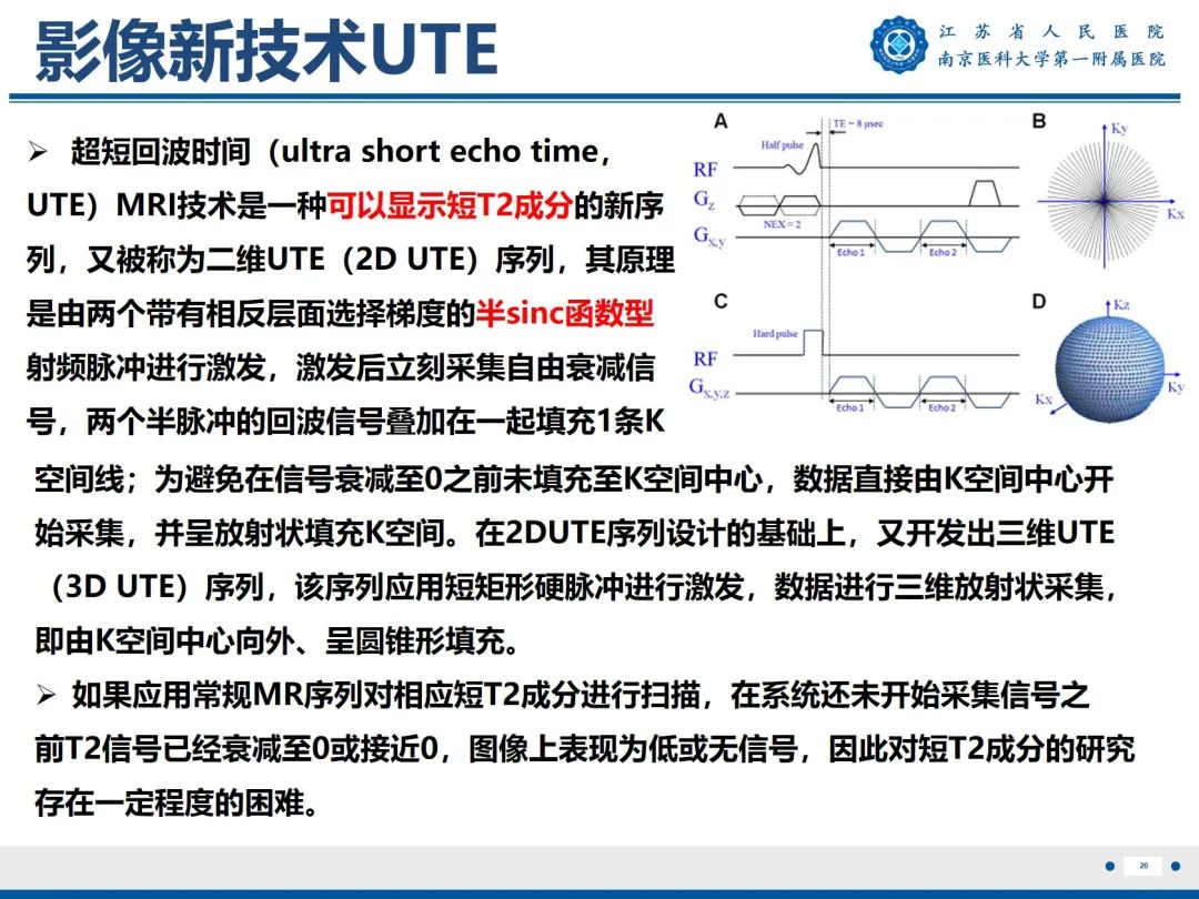 【PPT】终板炎-27