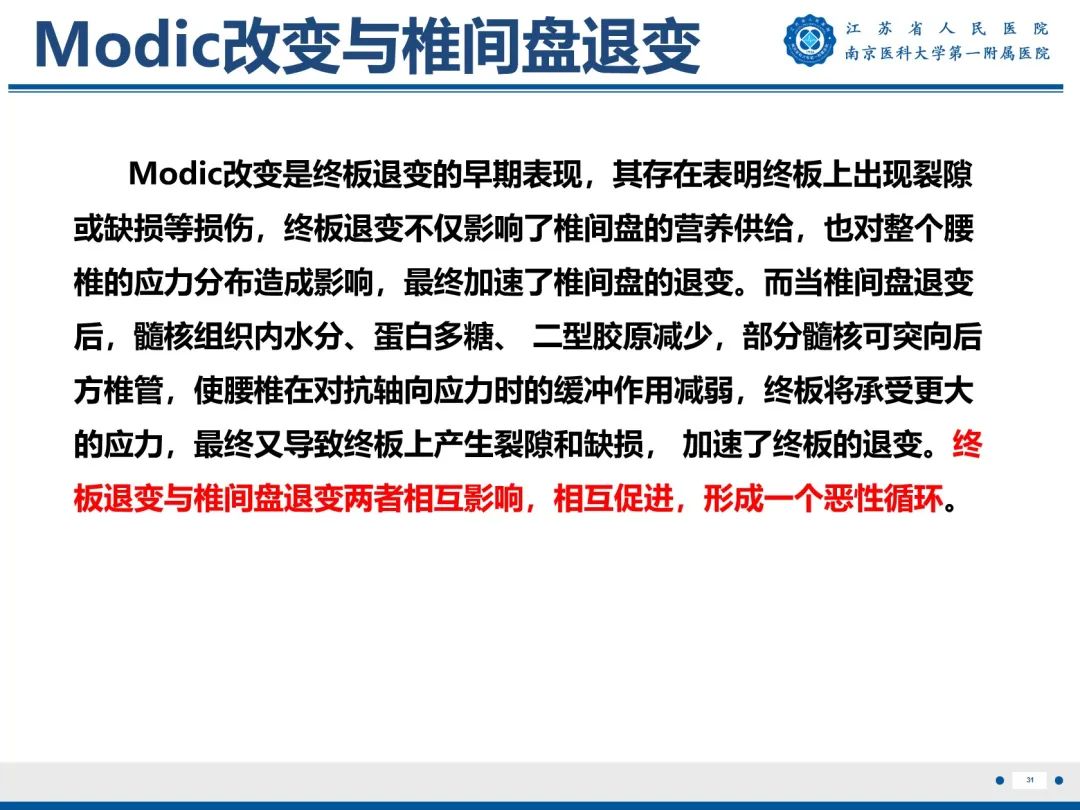 【PPT】终板炎-32