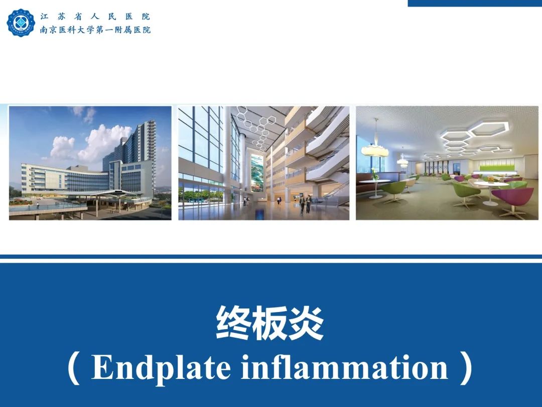 【PPT】终板炎-41