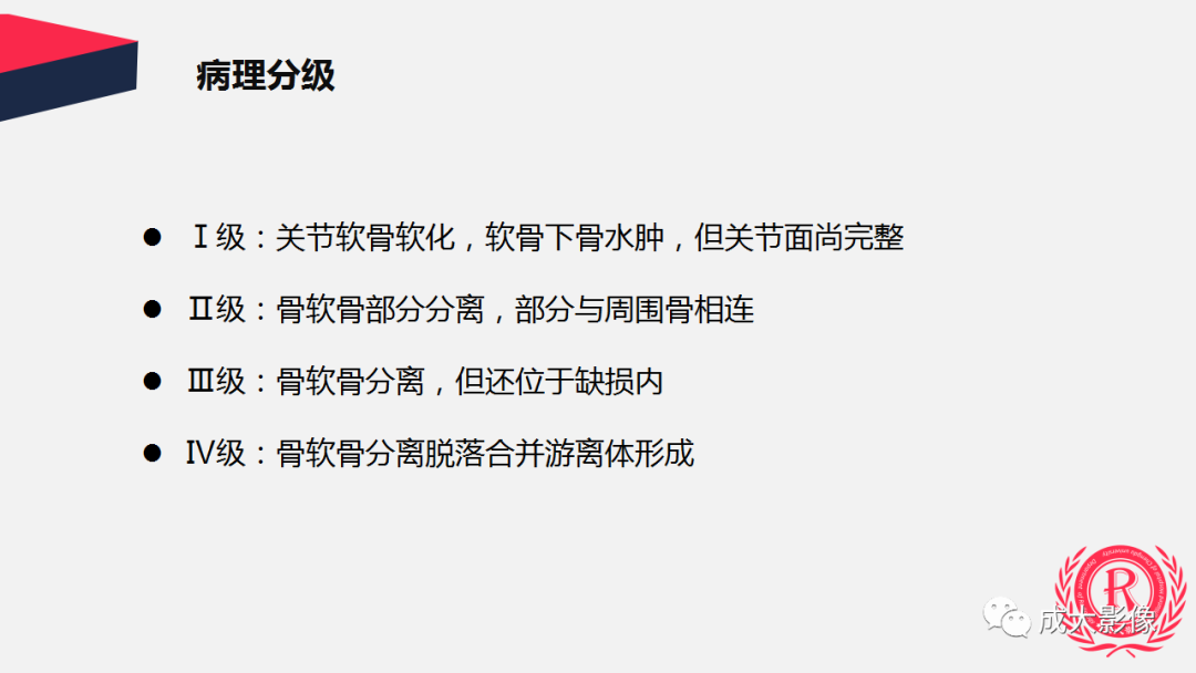 【PPT】剥脱性骨软骨炎-18