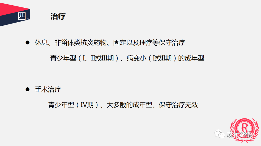 【PPT】剥脱性骨软骨炎-26