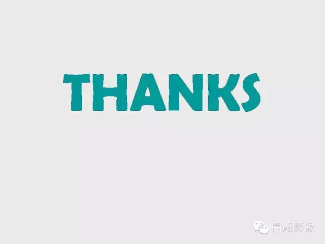 【PPT】肺内多发空洞和囊性病变诊断与鉴别诊断