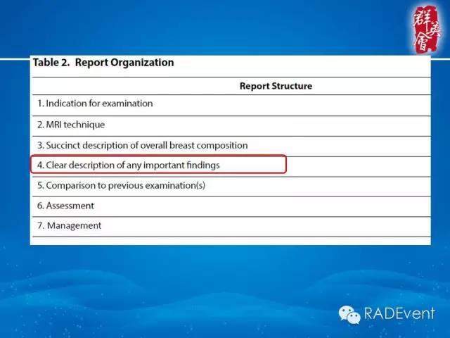 【病例】乳腺多发占位MR一例
