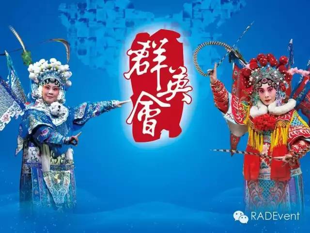 【病例】弥漫性肺淋巴管瘤病1例CT影像表现