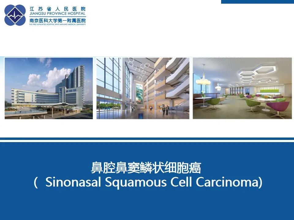 【PPT】鼻腔鼻窦鳞状细胞癌-49
