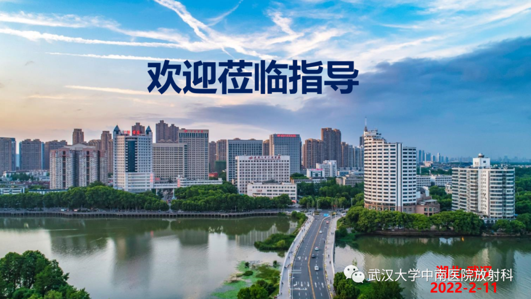 【PPT】脑外伤影像学诊断-32