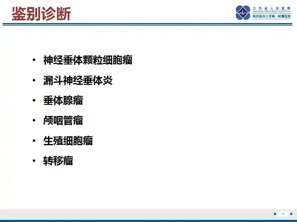 【PPT】垂体细胞瘤-28