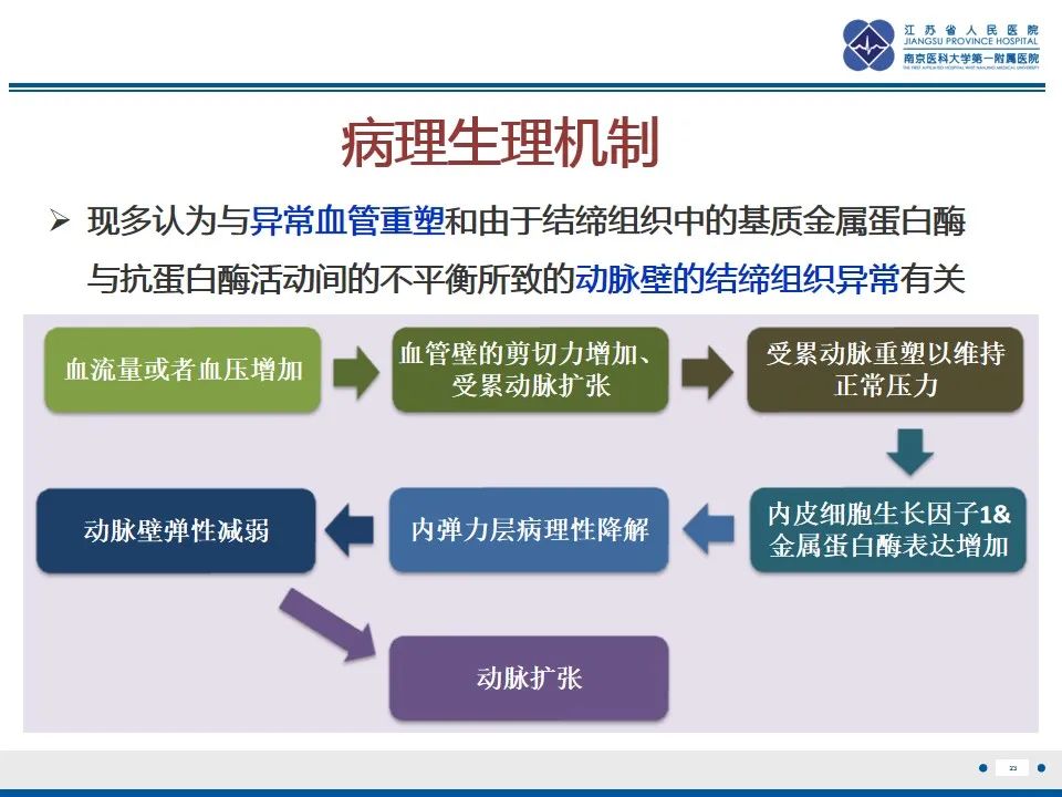 【PPT】椎基底动脉延长扩张症-24