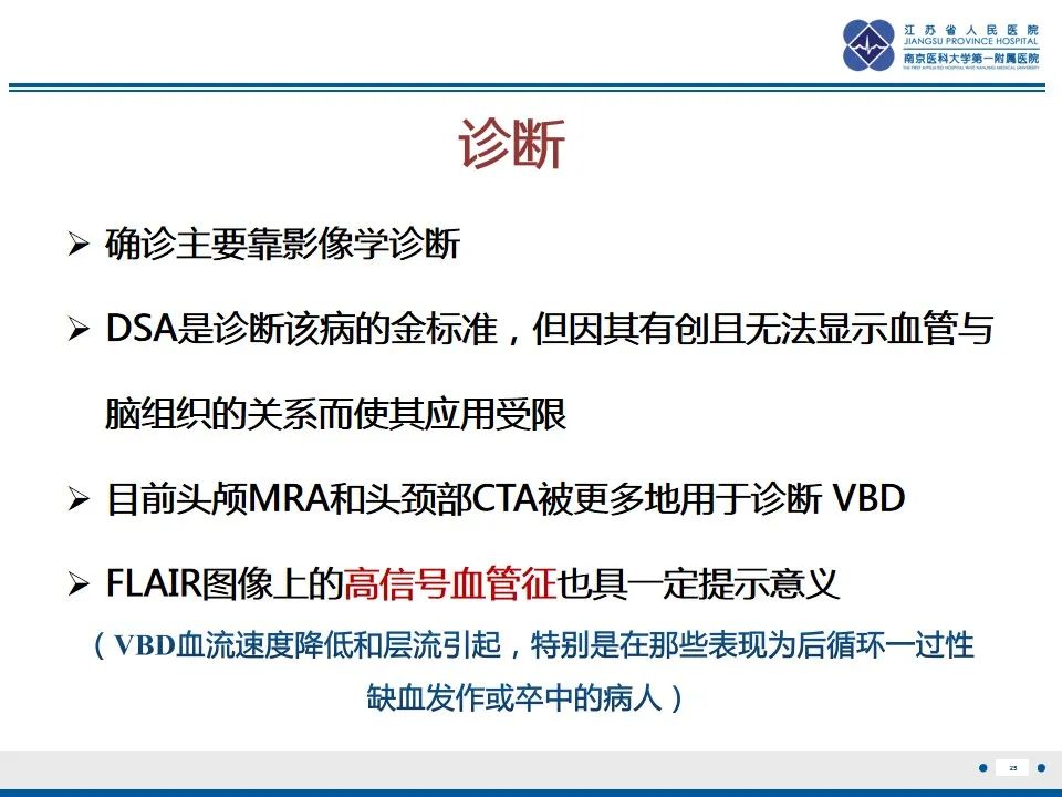 【PPT】椎基底动脉延长扩张症-26