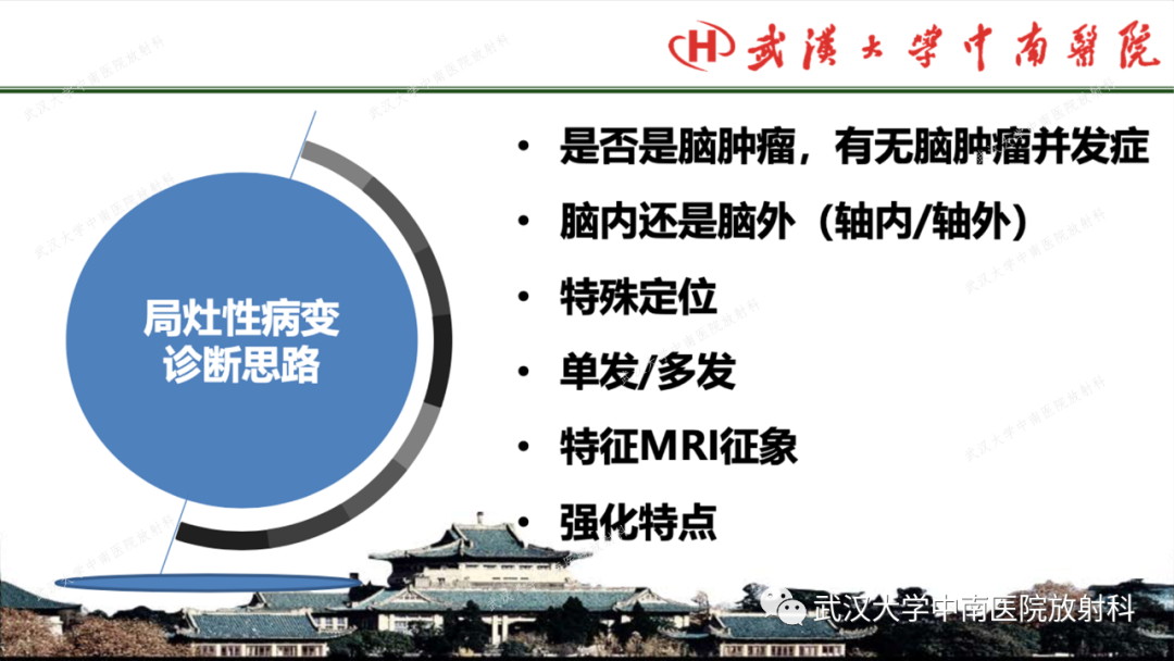 【PPT】局灶性脑部病变影像学诊断-6