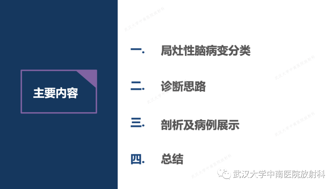 【PPT】局灶性脑部病变影像学诊断-4