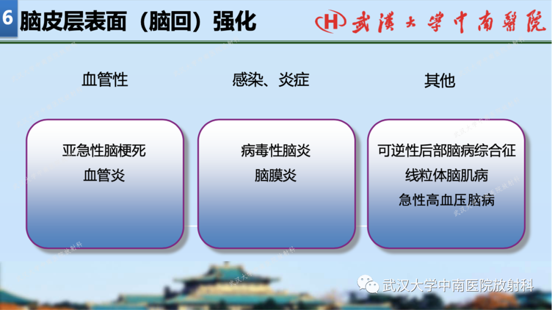 【PPT】局灶性脑部病变影像学诊断-46