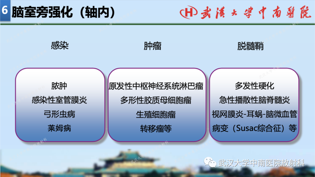 【PPT】局灶性脑部病变影像学诊断-49