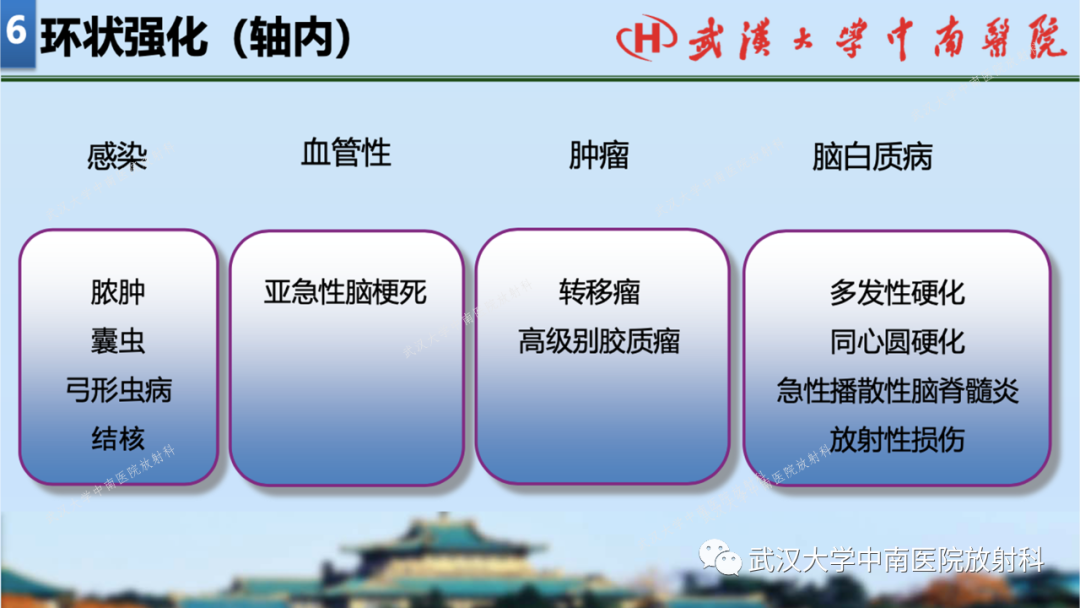 【PPT】局灶性脑部病变影像学诊断-55