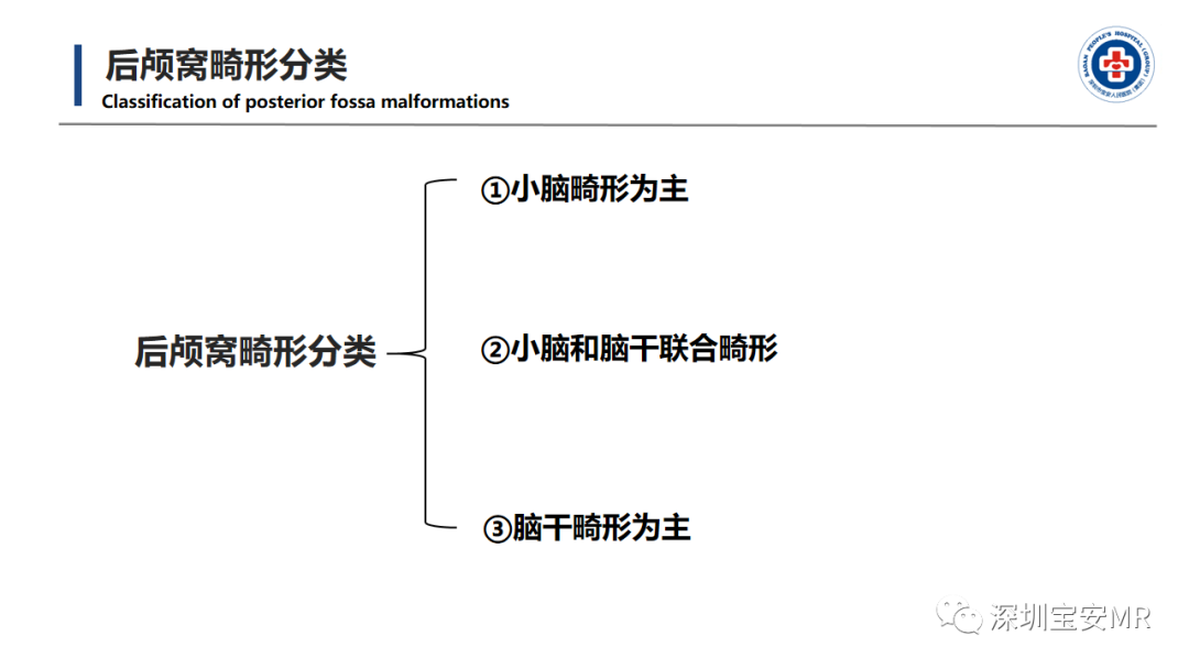 【PPT】后颅窝畸形-11