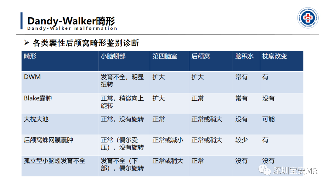 【PPT】后颅窝畸形-17