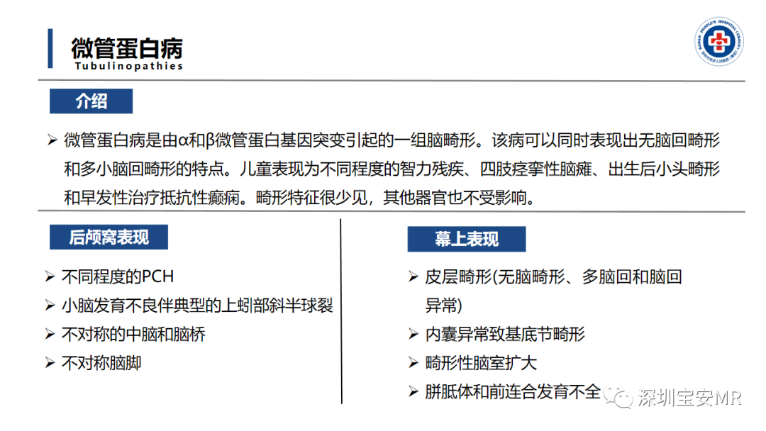 【PPT】后颅窝畸形-31