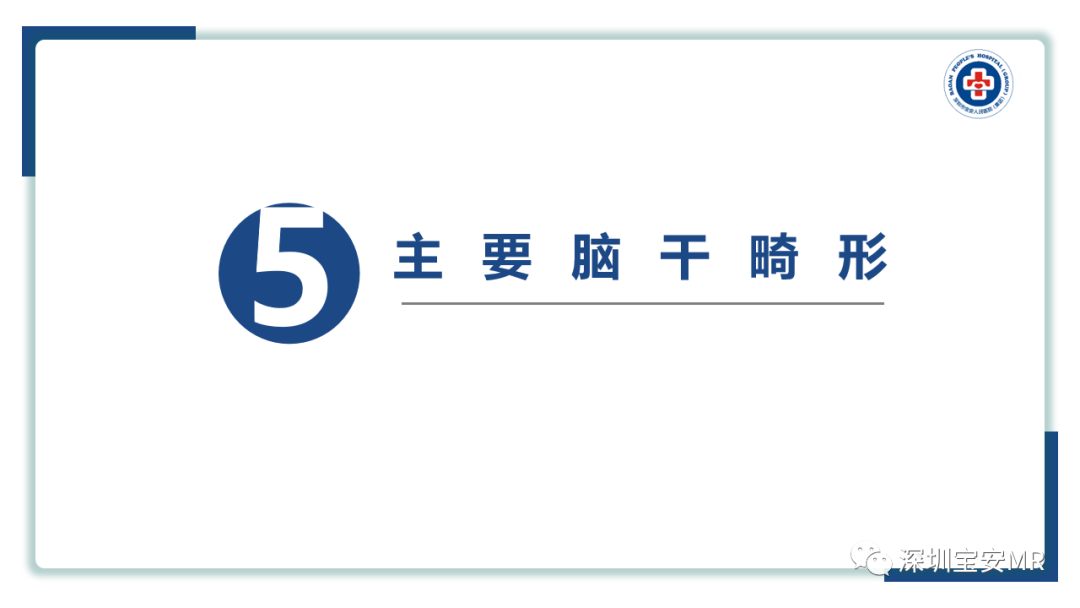 【PPT】后颅窝畸形-36