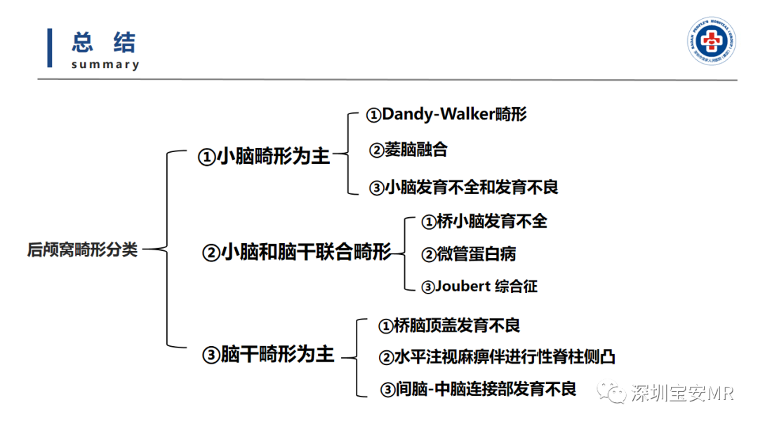 【PPT】后颅窝畸形-45