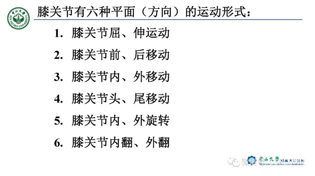 【PPT】膝关节后外侧角区影像解剖及损伤后影像学诊断-2