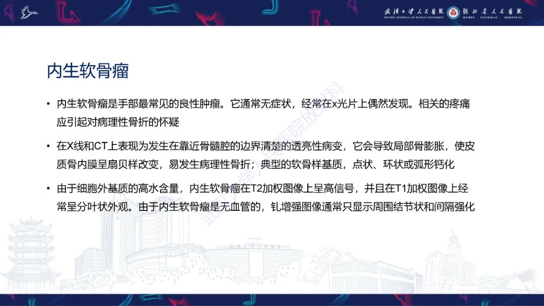 【PPT】指骨肿瘤影像诊断-16