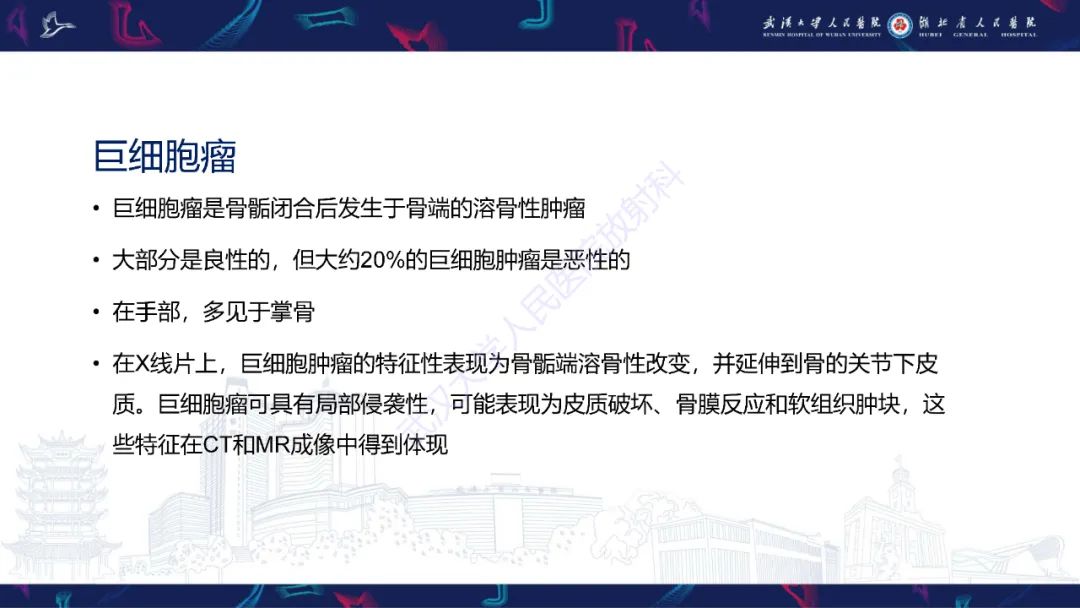 【PPT】指骨肿瘤影像诊断-39