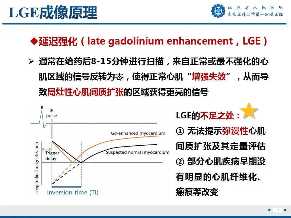 【PPT】心肌淀粉样变-18