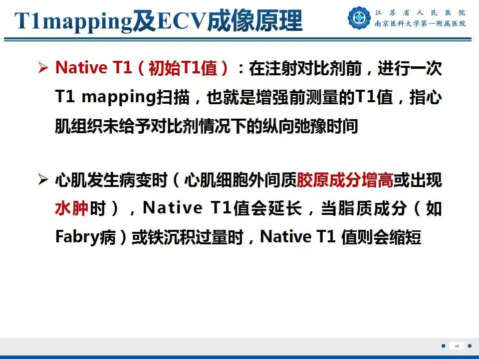 【PPT】心肌淀粉样变-23