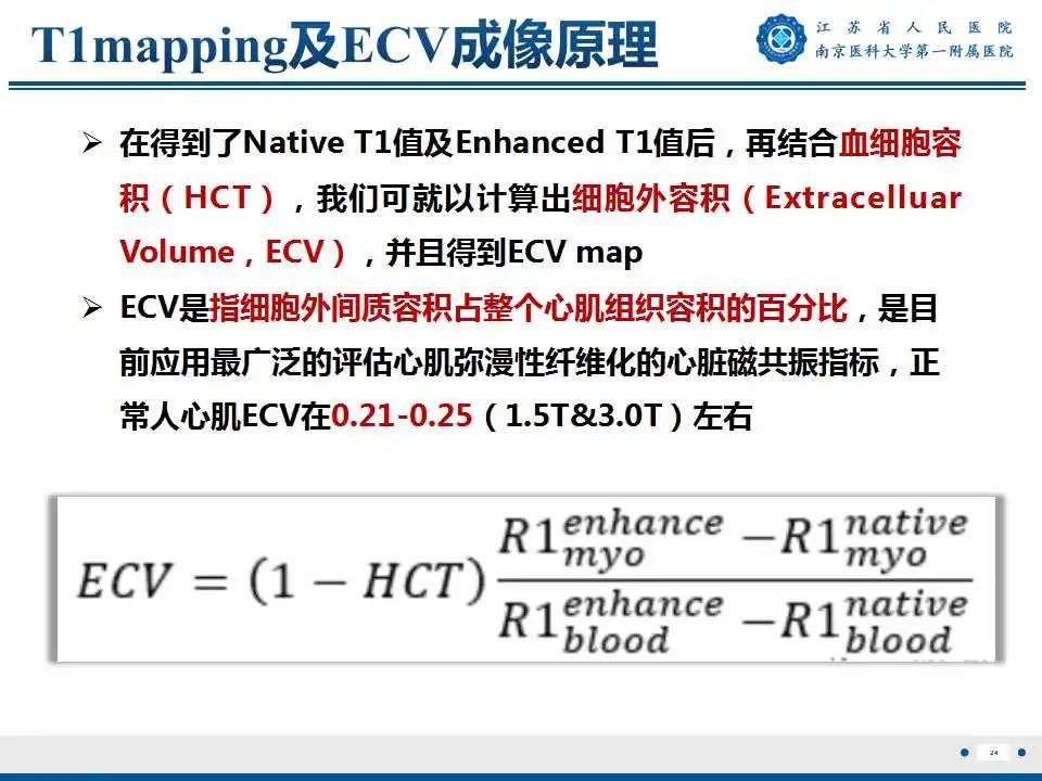 【PPT】心肌淀粉样变-25
