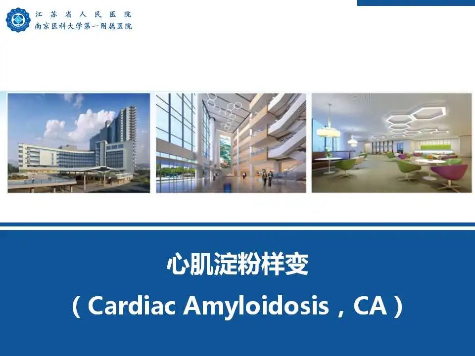 【PPT】心肌淀粉样变-45