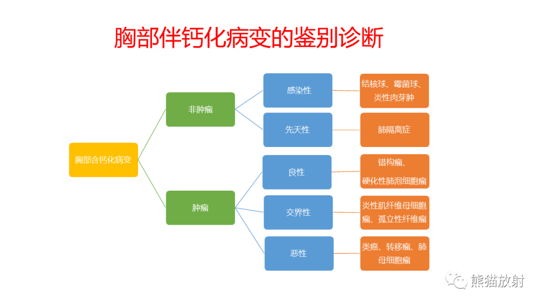 【病例】肺原位腺癌 VS 浸润性腺癌-10
