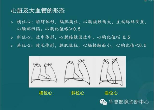 【PPT】MRI原理及脉冲序列的部分问题