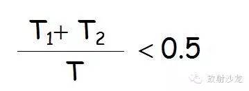 心脏常见疾病的X线诊断