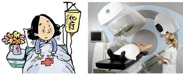 肺部毛玻璃样变=肺癌?一文解析你不知道的 GGO 肺部毛玻璃样变=肺癌?一文解析你不知道的 GGO